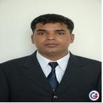 Nikhil Kant