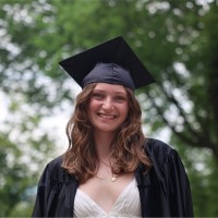 Skyler Pierce-Scher