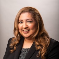 Esther Gonzales