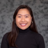 Eva Qiu