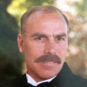 Randy Hunt