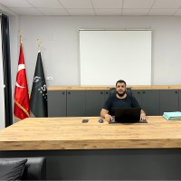 Murat Çeri