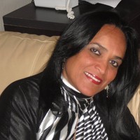 FILOMENA F.G.LOURO DE FIGUEIREDO OLIVEIRA