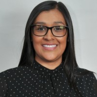 Melissa Brizuela Altamirano