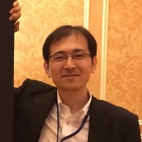 Daisuke Maki