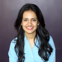 Jisha Chirayath