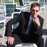 Peter Popelka
