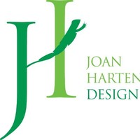Joan Harten