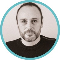 Michel ROULAND
