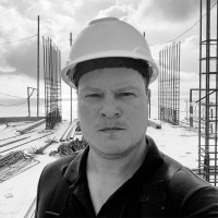 Luís Paulo Baptista de Oliveira