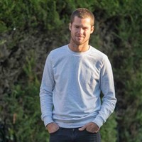 Kevin Langhorst