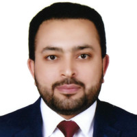 Mohamed Shahm, Pe, Pmp, Mpm ™