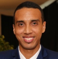 Raphael Furtado