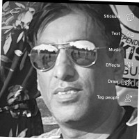 Malik Qazafi