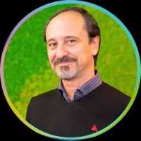 Alessandro Fiori