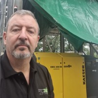 Material handling Solutions