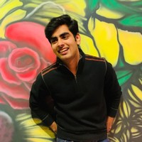 Pranav Papneja