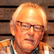 Hans Versteegen