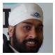 Ricky Singh