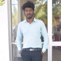 Vimal Vijenthiran