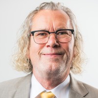 Heinz Schäfer