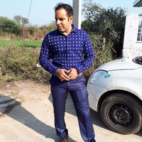 Badi Maa