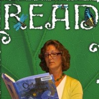 Cheryl Blanchard