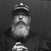 Ilkka Paloniemi