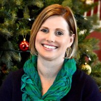 Bonnie Jespersen, Cpa, Cma