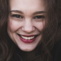 Jane Cornell