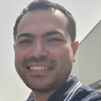 Golan Sulayev