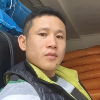 黄光勇