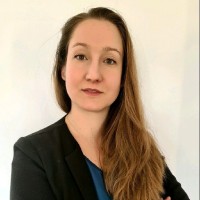 Lauranne Jumeau