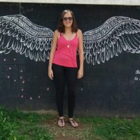 Laura Pugin