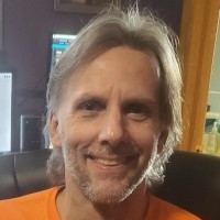 Brad Penner, CSM