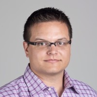 Stephen Guyette