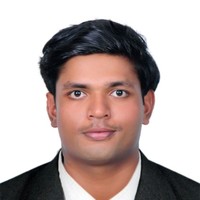 Athul Chithran