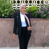 Sara Abdelsalam