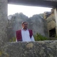 junaid mustufa