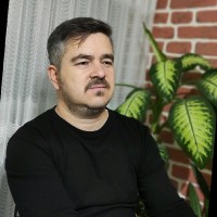 Ibrahim Celikbas
