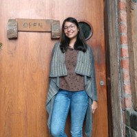 Ruchi Bhatt