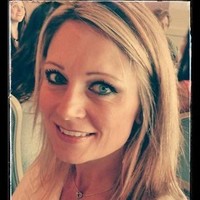 Coreen Mcniff