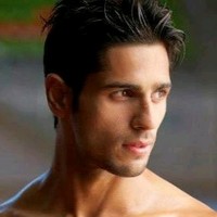 Anoop Mathur