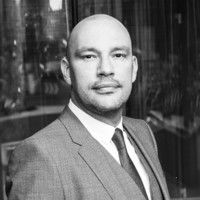 Eduardo Alvim, SPCT