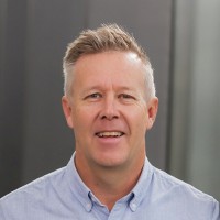 Michael Green