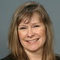 Lisa Lindquist