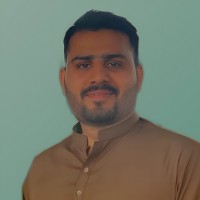 Usman Abid