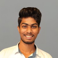 Nitin M.