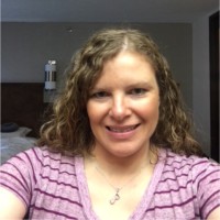 Rhonda Anders