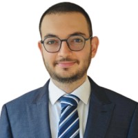 David Fayad